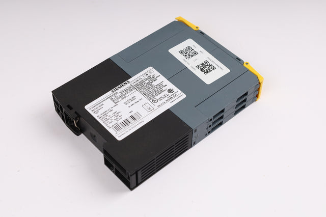 SIEMENS 3RM1302-3AA04