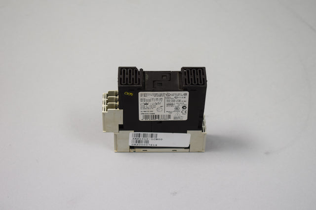 SIEMENS 3RN1010-1CB00