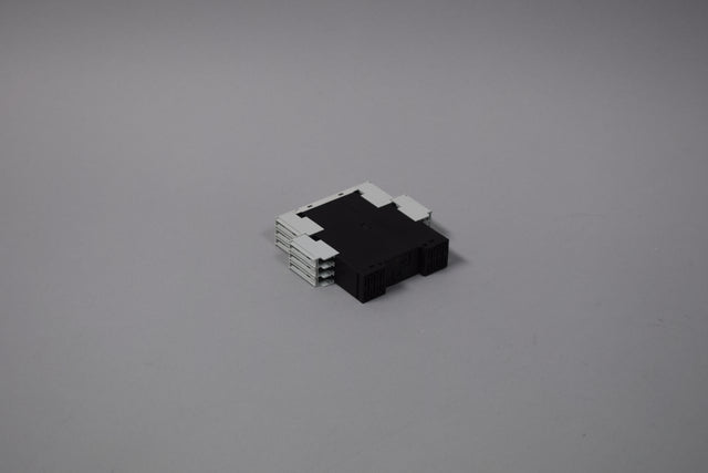 SIEMENS 3RN1011-1CB00