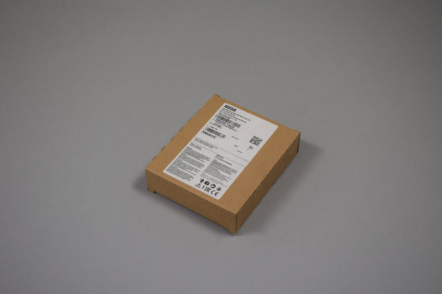 SIEMENS 3RN2000-1AA30