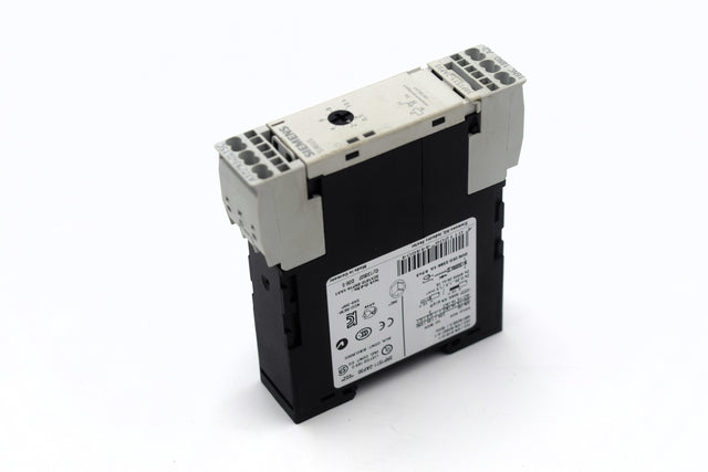 SIEMENS 3RP1511-2AP30
