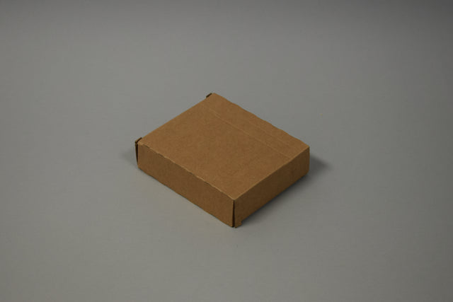 SIEMENS 3RP2505-1AW30