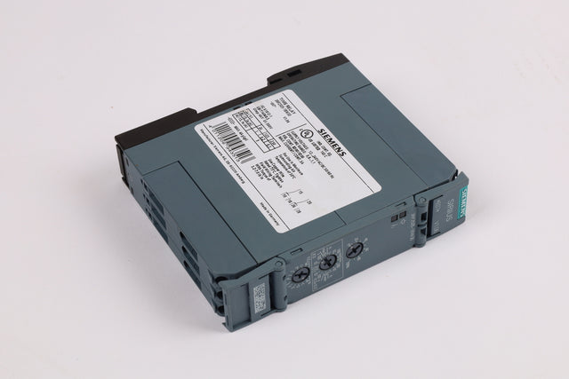 SIEMENS 3RP2505-1BW30