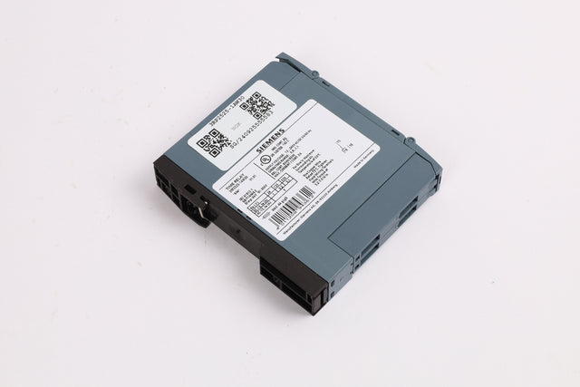 SIEMENS 3RP2525-1AW30