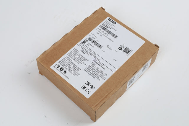 SIEMENS 3RP2525-1BB30