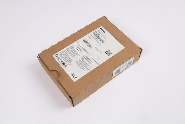 SIEMENS 3RQ1000-1HB00