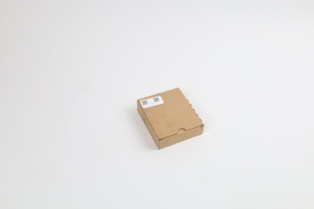 SIEMENS 3RQ2000-1AW00