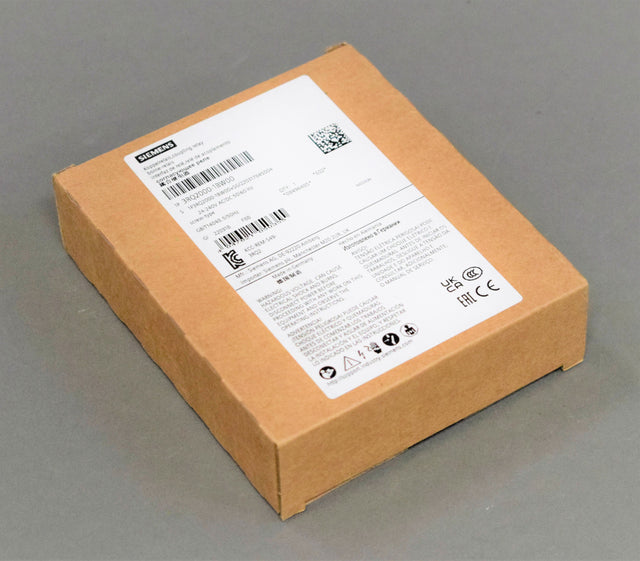 SIEMENS 3RQ2000-1BW00