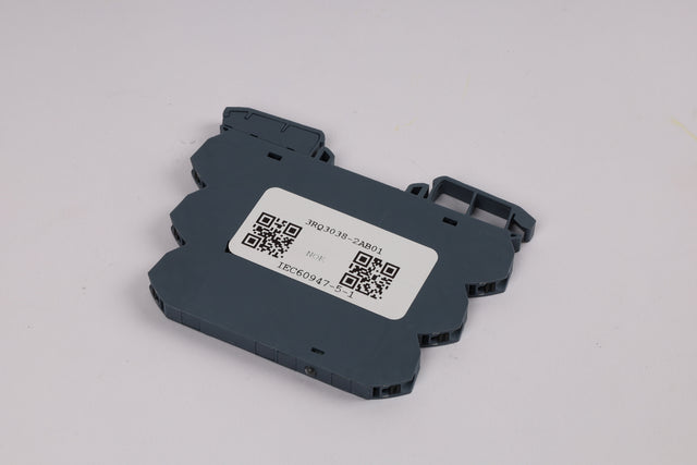 SIEMENS 3RQ3038-2AB01