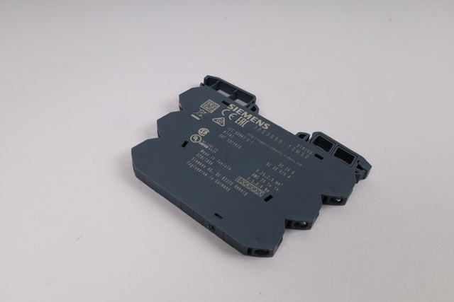 SIEMENS 3RQ3055-1SM30
