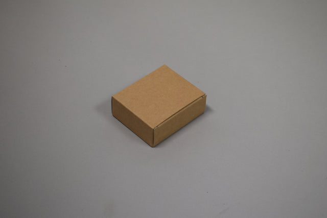 SIEMENS 3RQ3118-2AB00