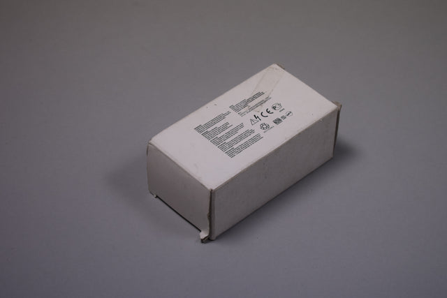SIEMENS 3RT1015-1AP04-3MA0
