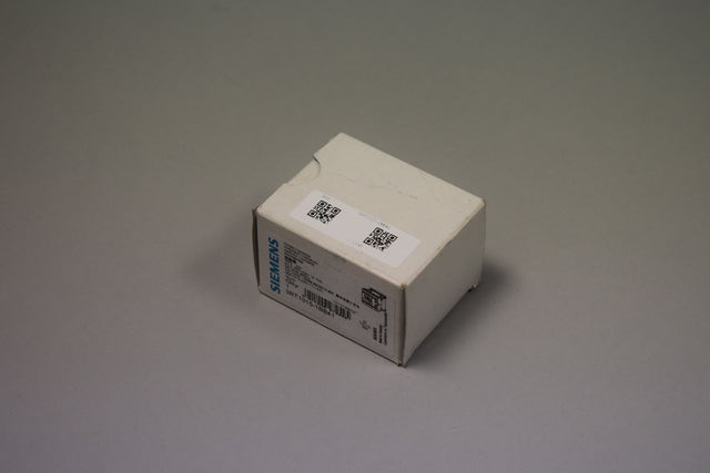 SIEMENS 3RT1015-1BB41