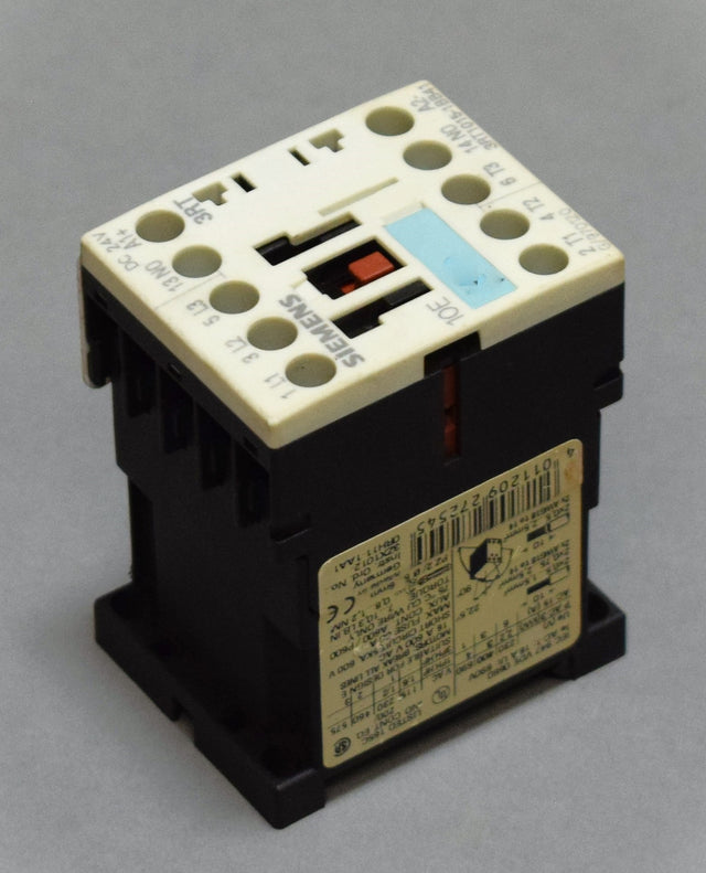 SIEMENS 3RT1015-1BB41