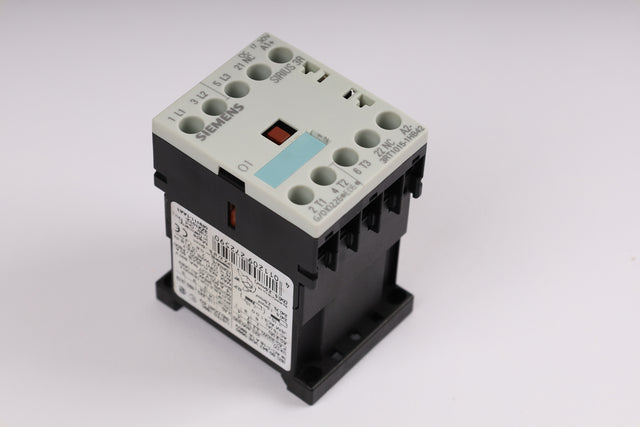 SIEMENS 3RT1015-1HB42