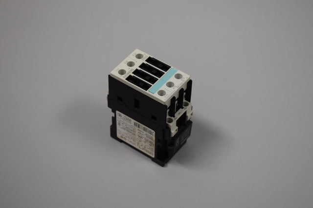 SIEMENS 3RT1023-1B0