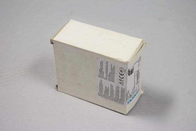 SIEMENS 3RT1023-1BD40