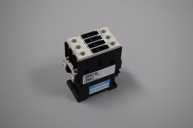 SIEMENS 3RT1026-1BB44