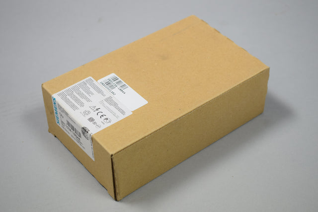 SIEMENS 3RT10341BB44