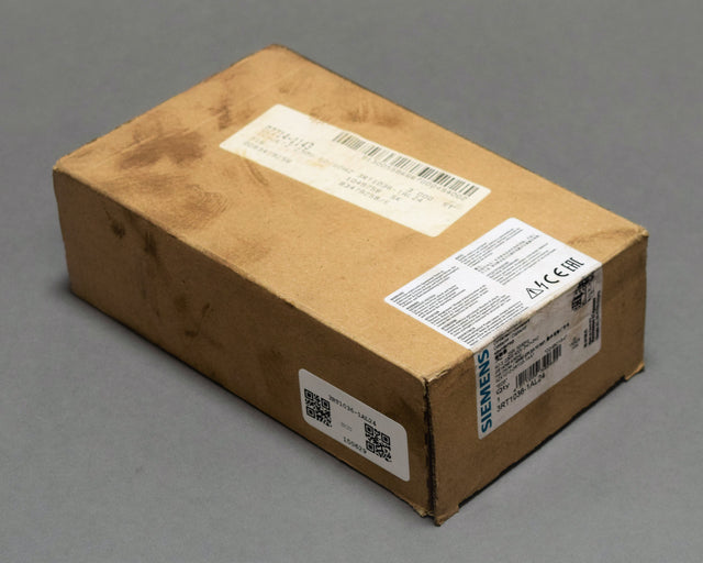 SIEMENS 3RT1036-1AL24