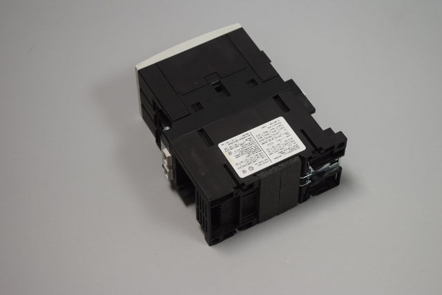 SIEMENS 3RT1036-1BB40