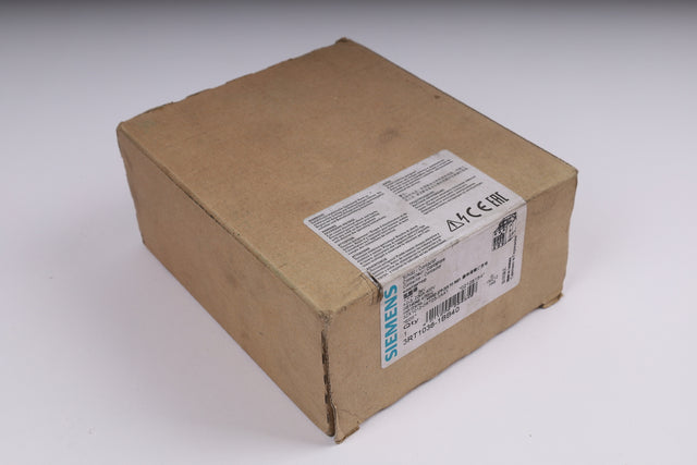 SIEMENS 3RT1036-1BB40