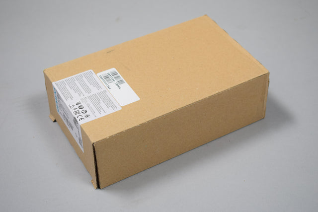 SIEMENS 3RT1036-1BB44