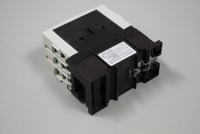 SIEMENS 3RT1045-1AP00