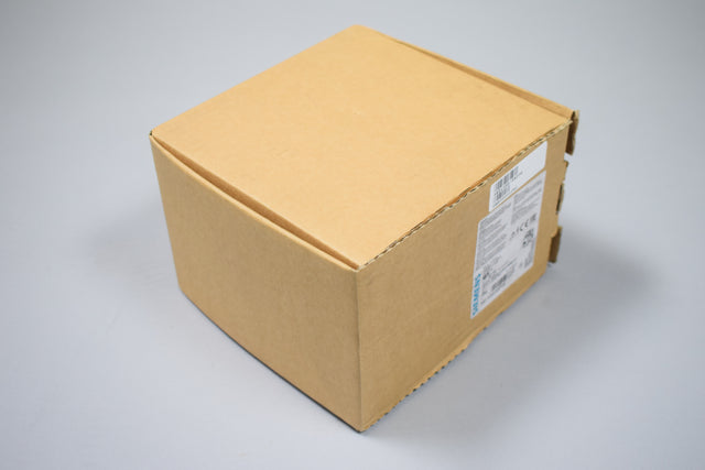 SIEMENS 3RT1055-6AP36
