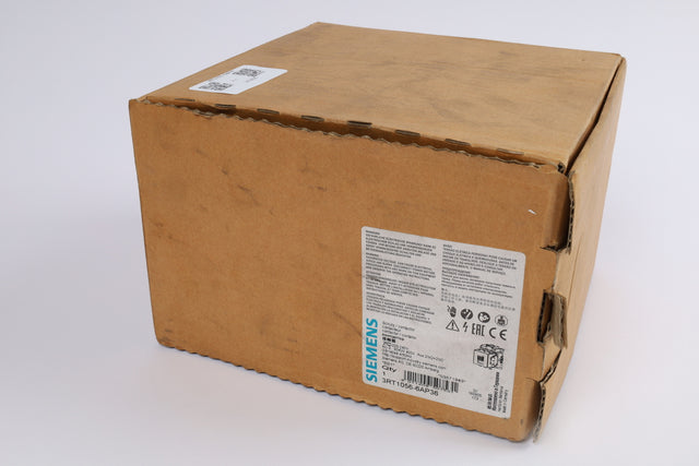 SIEMENS 3RT1056-6AP36