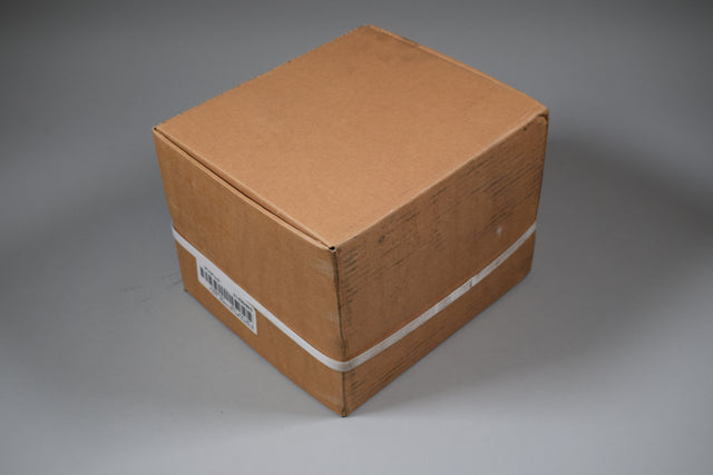 SIEMENS 3RT1065-6AP36