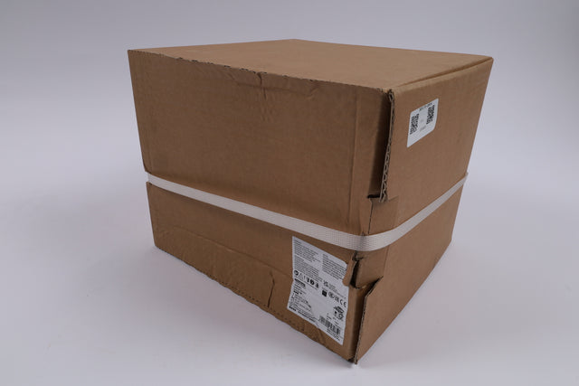 SIEMENS 3RT1075-2NF36