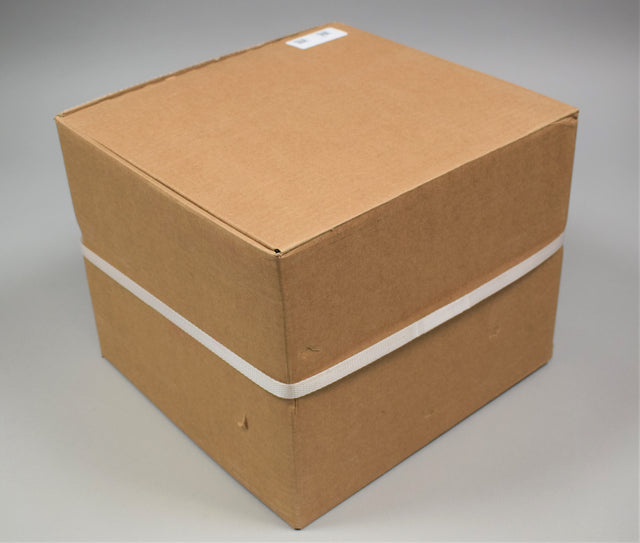 SIEMENS 3RT1075-6AP36