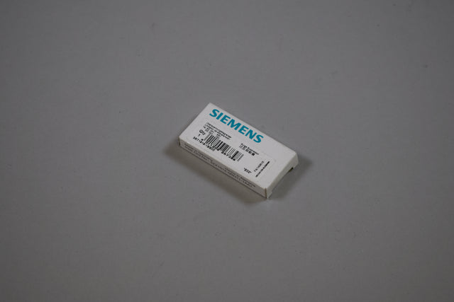 SIEMENS 3RT1916-1BB00