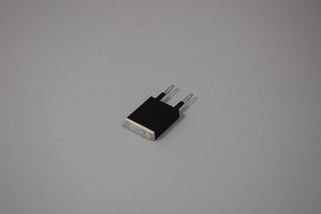 SIEMENS 3RT1916-1EH00