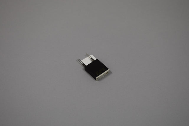 SIEMENS 3RT1916-1JK00