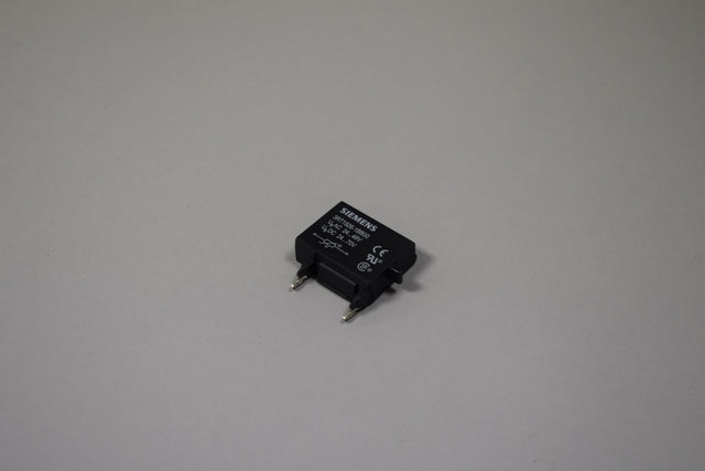 SIEMENS 3RT1926-1BB00