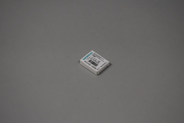 SIEMENS 3RT1926-1BD00