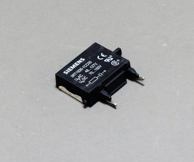 SIEMENS 3RT1926-1CC00
