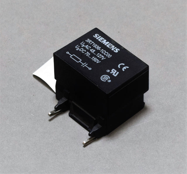 SIEMENS 3RT1936-1CC00
