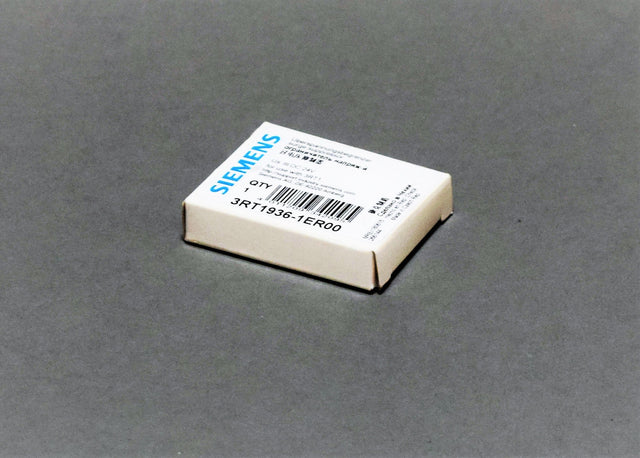 SIEMENS 3RT1936-1ER00