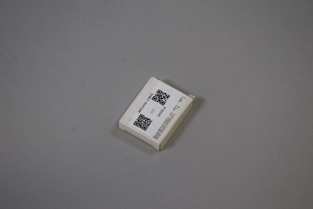 SIEMENS 3RT1936-1TR00