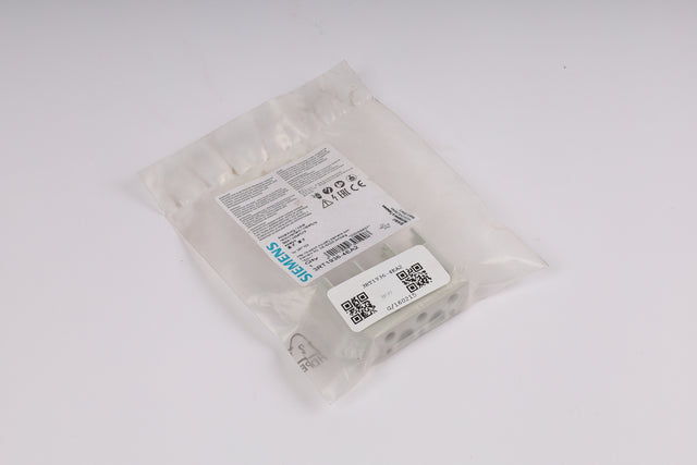 SIEMENS 3RT1936-4EA2