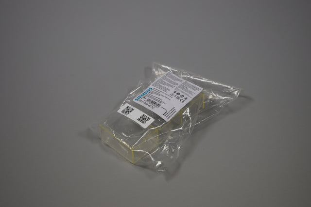 SIEMENS 3RT1966-4EA2