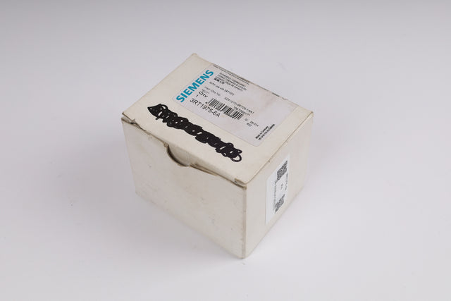 SIEMENS 3RT1975-6A