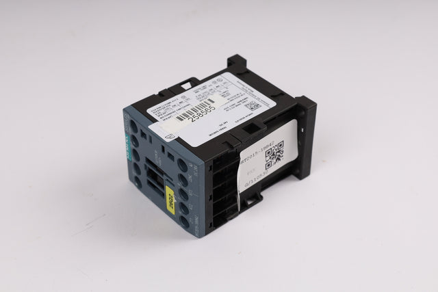 SIEMENS 3RT2015-1BB42