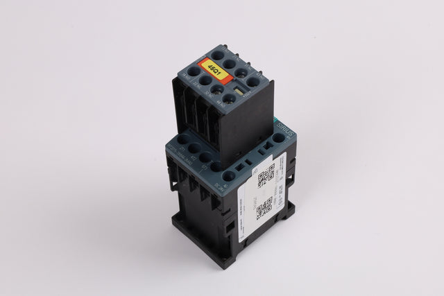 SIEMENS 3RT2015-1BB44-3MA0
