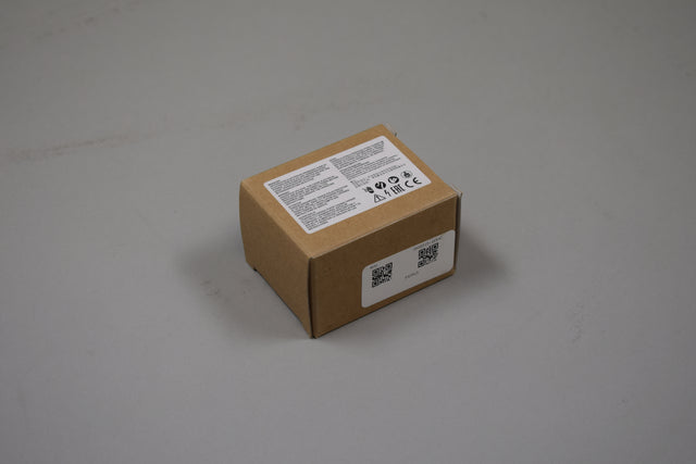 SIEMENS 3RT2015-1FB42