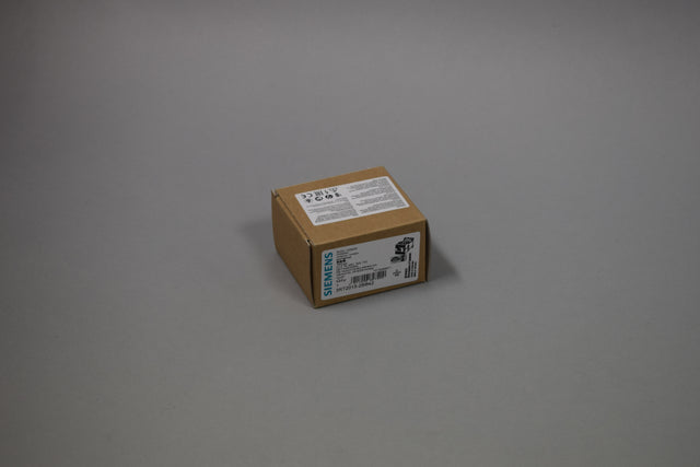SIEMENS 3RT2015-2BB42