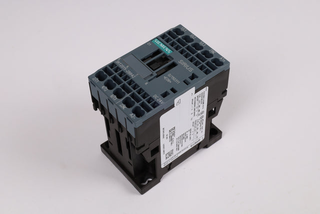 SIEMENS 3RT2015-2BB42